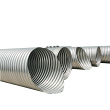 300mm diameter galvanized steel pipe price/300mm diameter steel galvanized pipe